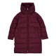 анорак,мъжки,якета,makia,maren,parka,purple,(fig)