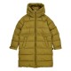 анорак,мъжки,якета,makia,maren,parka,green,(olive,drab)