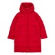 анорак,мъжки,якета,makia,maren,parka,red,(red)
