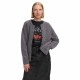 жилетка,мъжки,пуловери,дамски,пуловери,makia,mari,cardigan,grey,(grey)