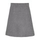 пола,дамски,поли,и,рокли,makia,mari,knitted,skirt,grey,(grey)