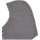 ръкавици,шапки,и,шалове,makia,mari,neck,warmer,grey,(grey)