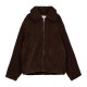 яке,мъжки,якета,дамски,якета,и,палта,makia,miisa,jacket,brown,(dark,brown)