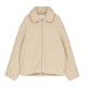 яке,мъжки,якета,дамски,якета,и,палта,makia,miisa,jacket,beige,(off,white)