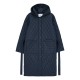 палто,мъжки,якета,makia,milena,coat,blue,(dark,navy)
