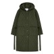 палто,мъжки,якета,makia,milena,coat,green,(forest,green)