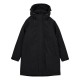 палто,мъжки,якета,makia,milla,coat,black,(black)