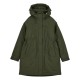 палто,мъжки,якета,makia,milla,coat,green,(forest,green)