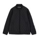 яке,мъжки,якета,дамски,якета,и,палта,makia,millstone,jacket,black,(carbon,black)