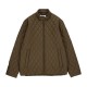 яке,мъжки,якета,дамски,якета,и,палта,makia,millstone,jacket,green,(dark,olive)