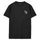 тениска,мъжки,тениски,дамски,тениски,makia,moonshine,short,sleeve,t,shirt,black,(black)