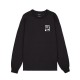 тениска,мъжки,тениски,дамски,тениски,makia,no,war,long,sleeve,t,shirt,black,(black)