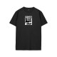 тениска,мъжки,тениски,дамски,тениски,makia,no,war,short,sleeve,t,shirt,black,(black)
