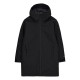 яке,мъжки,якета,дамски,якета,и,палта,makia,pacific,jacket,black,(black)