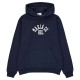 суичър,мъжки,пуловери,makia,place,hoodie,blue,(dark,navy)