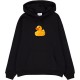 суичър,мъжки,пуловери,makia,replica,hoodie,black,(black)