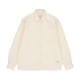 мъжки,якета,дамски,якета,и,палта,makia,ryan,overshirt,beige,(natural,white)