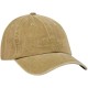 шапка,всички,шапки,makia,script,cap,beige,(washed,khaki)