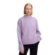 блуза,мъжки,пуловери,дамски,пуловери,makia,siina,sweater,purple,(lavender)