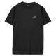 тениска,мъжки,тениски,дамски,тениски,makia,swanlake,short,sleeve,t,shirt,black,(black)