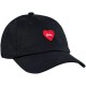 шапка,всички,шапки,makia,sympathy,cap,black,(black)