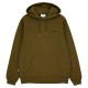 суичър,мъжки,пуловери,makia,trademark,hoodie,green,(dark,olive)