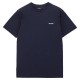 тениска,мъжки,тениски,дамски,тениски,makia,trademark,short,sleeve,t,shirt,blue,(dark,navy)