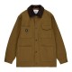 яке,мъжки,якета,дамски,якета,и,палта,makia,treasure,jacket,brown,(dark,olive)