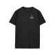 тениска,мъжки,тениски,дамски,тениски,makia,twenties,short,sleeve,t,shirt,black,(black)