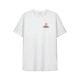 тениска,мъжки,тениски,дамски,тениски,makia,twenties,short,sleeve,t,shirt,white,(white)