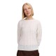 блуза,мъжки,пуловери,дамски,пуловери,makia,zara,sweater,white,(white)