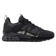 маратонки,мъжки,маратонки,дамски,маратонки,cruyff,fearia,futura,trainers,black,(black)