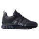 маратонки,мъжки,маратонки,дамски,маратонки,cruyff,fearia,futura,trainers,black,(navy)