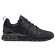 маратонки,мъжки,маратонки,дамски,маратонки,cruyff,fearia,hex,tech,trainers,black,(black)