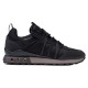 маратонки,мъжки,маратонки,дамски,маратонки,cruyff,fearia,hex,tech,trainers,black,(dark,brown)