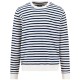 блуза,мъжки,пуловери,fynch,hatton,16071220,sweatshirt,white,(snow,white)