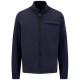 блуза,мъжки,пуловери,fynch,hatton,16071403,full,zip,sweatshirt,blue,(navy)