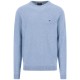 блуза,мъжки,пуловери,дамски,пуловери,fynch,hatton,1607314,sweater,blue,(air,blue)