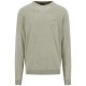 блуза,мъжки,пуловери,дамски,пуловери,fynch,hatton,1607314,sweater,green,(clay)