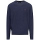 блуза,мъжки,пуловери,дамски,пуловери,fynch,hatton,1607314,sweater,blue,(navy)