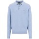 дамски,блузи,с,яка,мъжки,блузи,с,яка,fynch,hatton,1607321,long,sleeve,polo,blue,(air,blue)