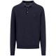 дамски,блузи,с,яка,мъжки,блузи,с,яка,fynch,hatton,1607321,long,sleeve,polo,blue,(navy)