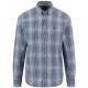 риза,с,дълъг,ръкав,дамски,ризи,мъжки,ризи,fynch,hatton,16076180,long,sleeve,shirt,blue,(ink,blue)