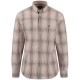 риза,с,дълъг,ръкав,дамски,ризи,мъжки,ризи,fynch,hatton,16076180,long,sleeve,shirt,beige,(taupe)
