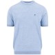 тениска,мъжки,тениски,дамски,тениски,fynch,hatton,1607720,t,shirt,blue,(air,blue)