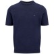 тениска,мъжки,тениски,дамски,тениски,fynch,hatton,1607720,t,shirt,blue,(navy)