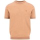 тениска,мъжки,тениски,дамски,тениски,fynch,hatton,1607720,t,shirt,brown,(taupe)