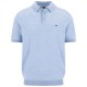дамски,блузи,с,яка,мъжки,блузи,с,яка,fynch,hatton,1607721,polo,blue,(air,blue)