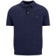 дамски,блузи,с,яка,мъжки,блузи,с,яка,fynch,hatton,1607721,polo,blue,(navy)