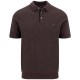 дамски,блузи,с,яка,мъжки,блузи,с,яка,fynch,hatton,1607721,polo,brown,(soil)